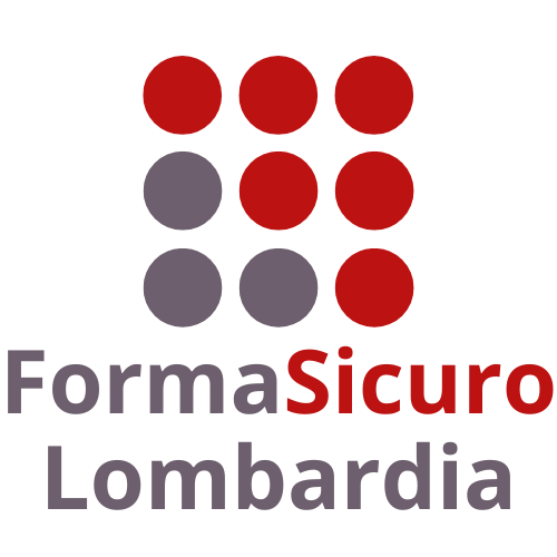 Formasicuro Lombardia